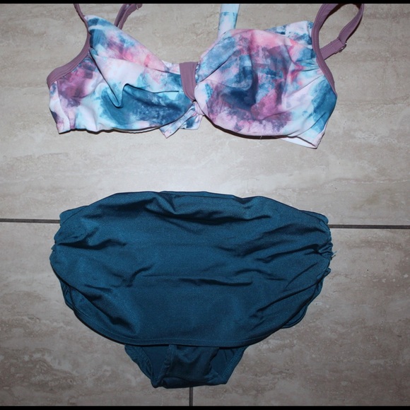 VENUS bikini set - Picture 2 of 7